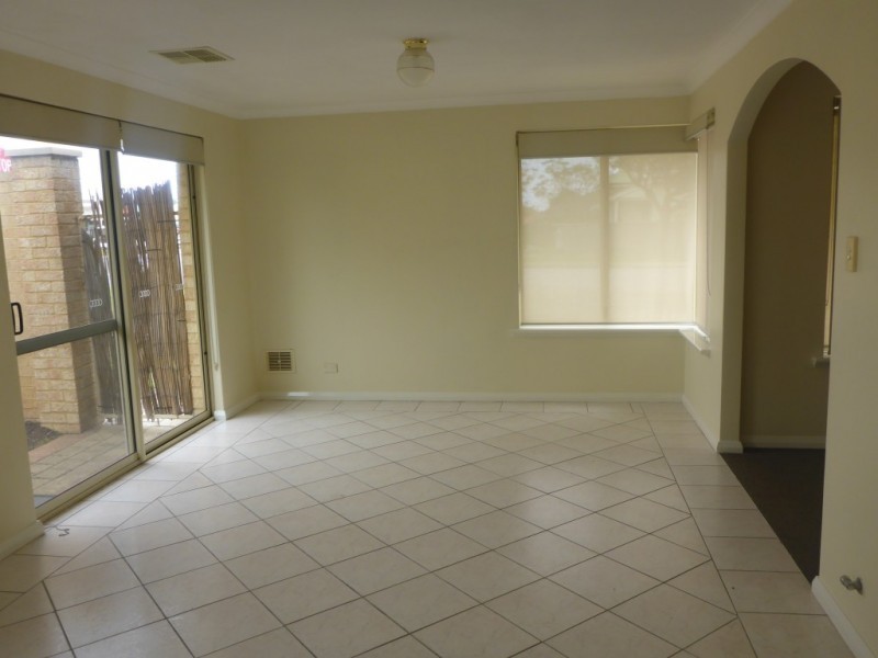 232 Herbert Street, Doubleview WA 6018