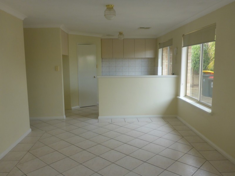 232 Herbert Street, Doubleview WA 6018