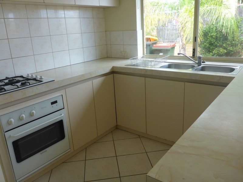 232 Herbert Street, Doubleview WA 6018