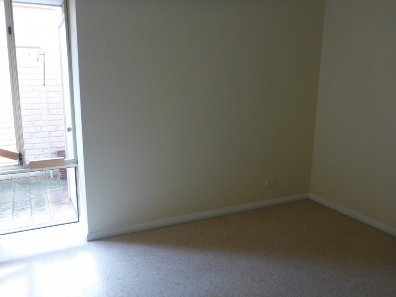 232 Herbert Street, Doubleview WA 6018