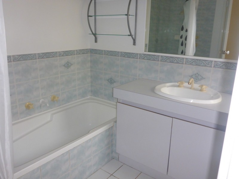 232 Herbert Street, Doubleview WA 6018