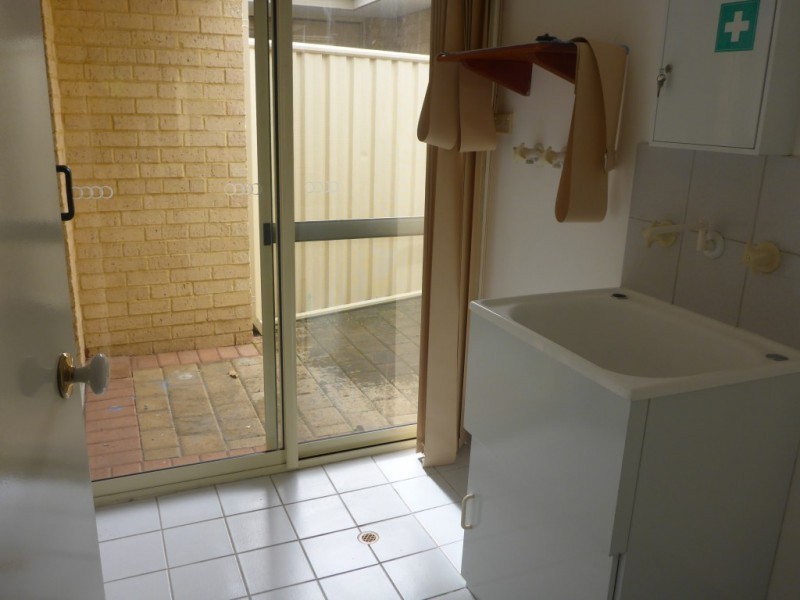 232 Herbert Street, Doubleview WA 6018