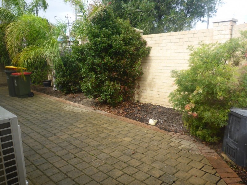 232 Herbert Street, Doubleview WA 6018