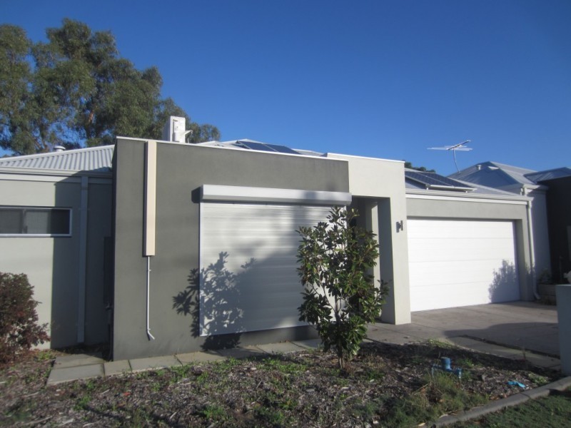 1A Parsons Way, Innaloo WA 6018