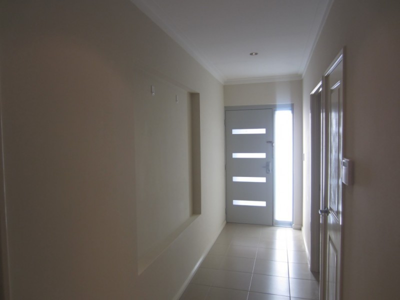 1A Parsons Way, Innaloo WA 6018