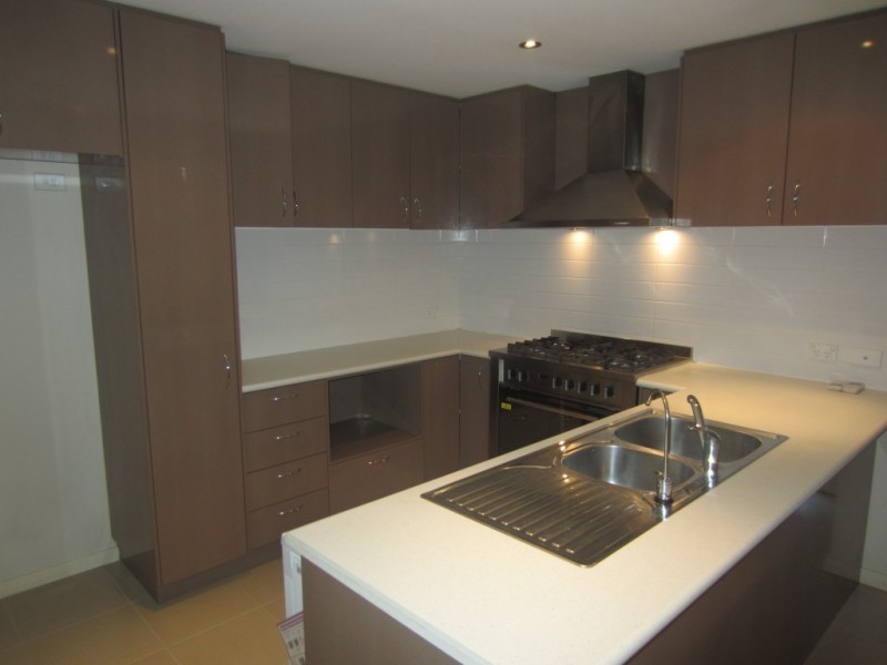 1A Parsons Way, Innaloo WA 6018