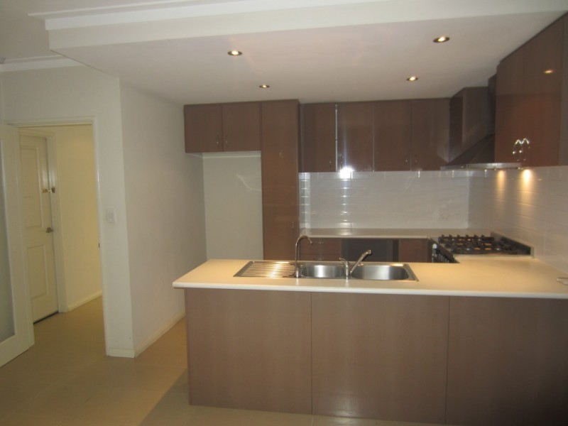 1A Parsons Way, Innaloo WA 6018