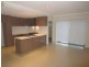 1A Parsons Way, Innaloo WA 6018