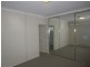 1A Parsons Way, Innaloo WA 6018