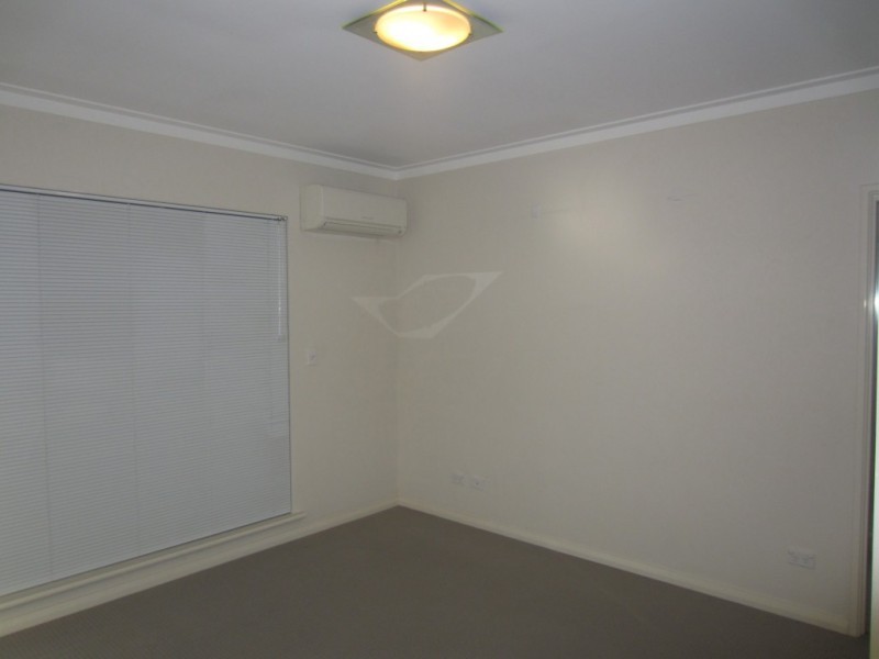 1A Parsons Way, Innaloo WA 6018