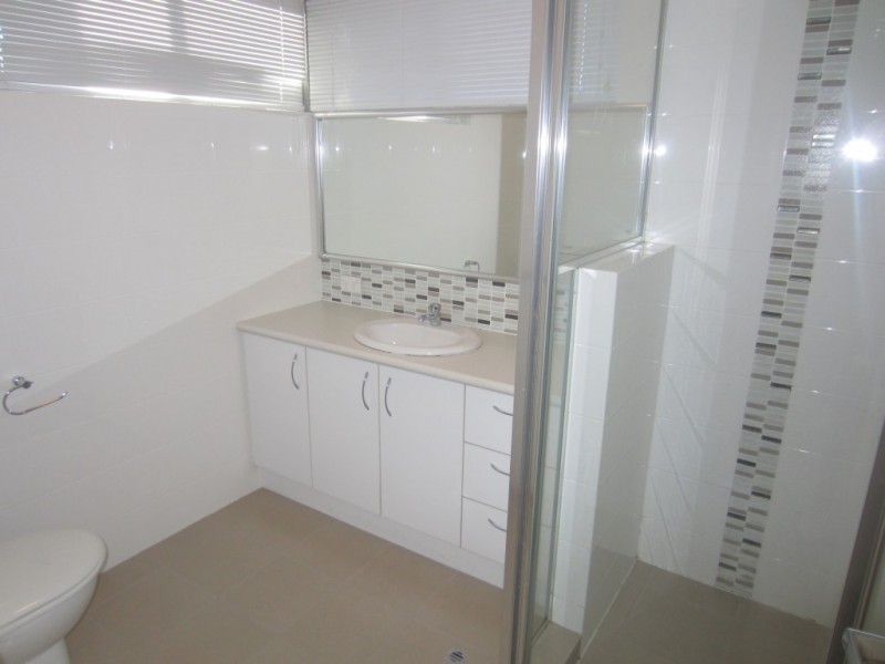 1A Parsons Way, Innaloo WA 6018