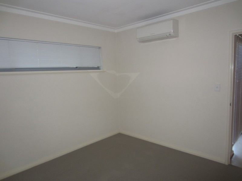 1A Parsons Way, Innaloo WA 6018