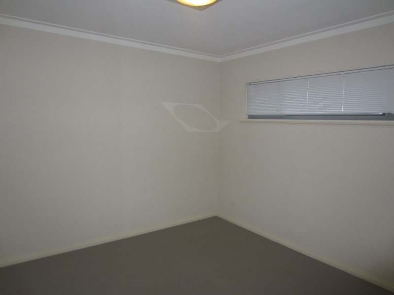 1A Parsons Way, Innaloo WA 6018