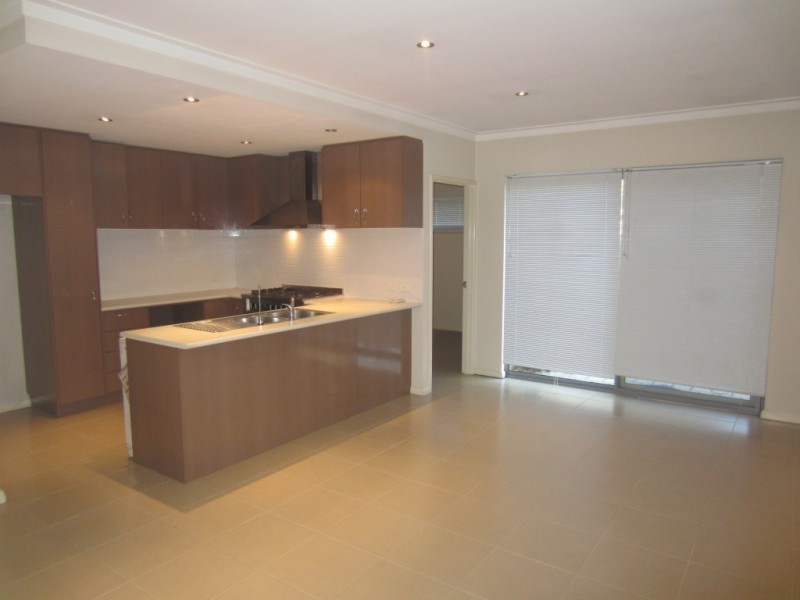 1A Parsons Way, Innaloo WA 6018