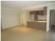 1A Parsons Way, Innaloo WA 6018