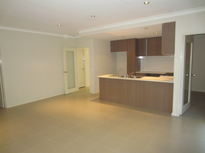 1A Parsons Way, Innaloo WA 6018