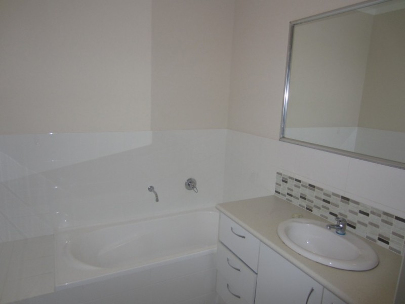 1A Parsons Way, Innaloo WA 6018