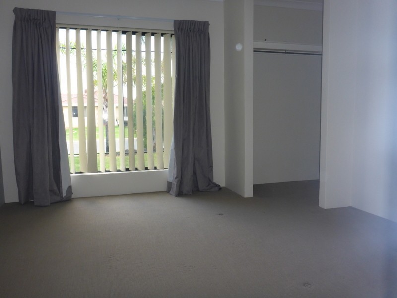 121 Caledonia Avenue, Currambine WA 6028