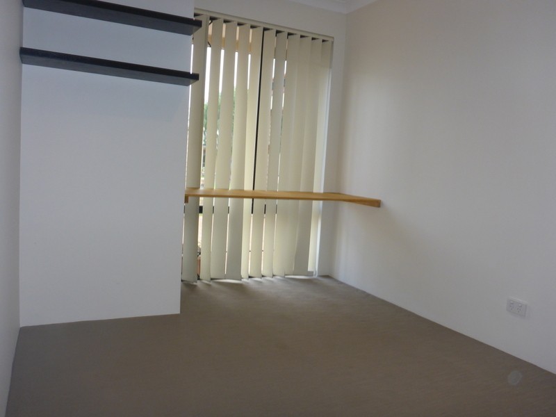 121 Caledonia Avenue, Currambine WA 6028