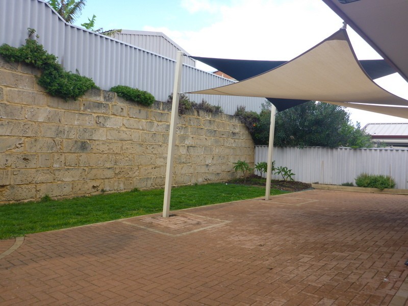 121 Caledonia Avenue, Currambine WA 6028