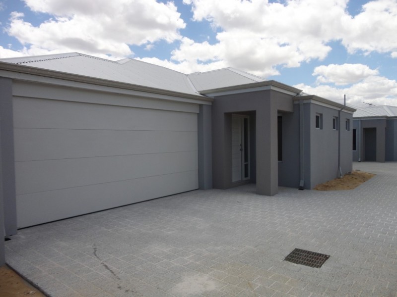 41B Parsons Way, Innaloo WA 6018