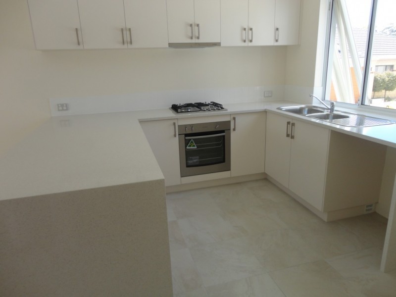 41B Parsons Way, Innaloo WA 6018