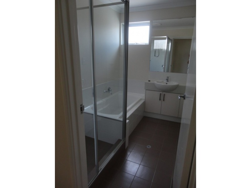 41B Parsons Way, Innaloo WA 6018