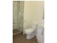 41B Parsons Way, Innaloo WA 6018