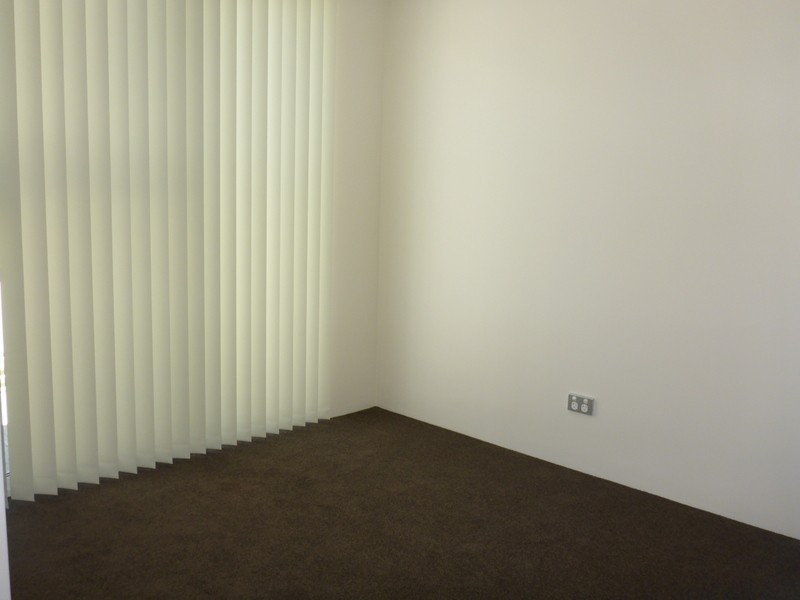 41B Parsons Way, Innaloo WA 6018