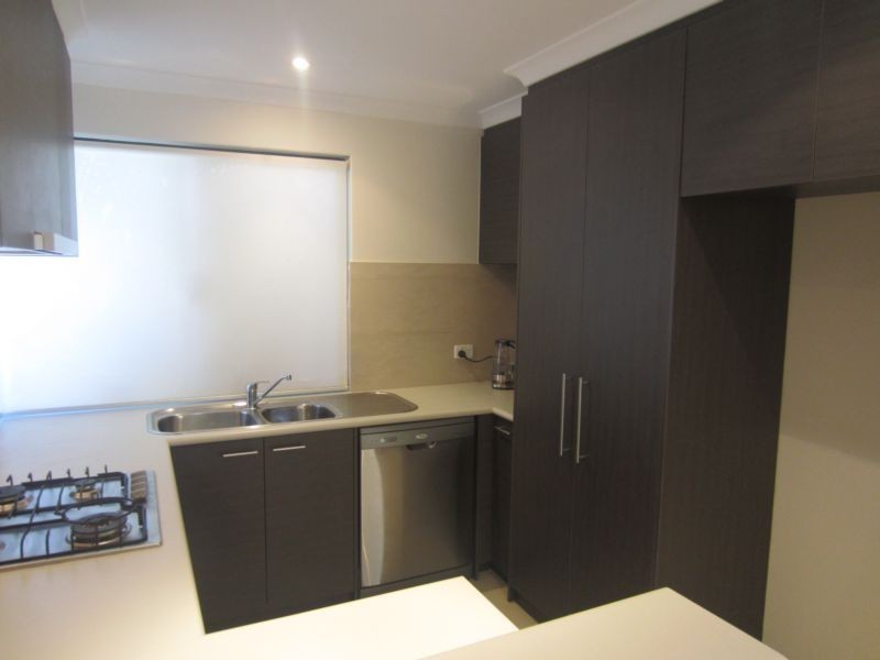 3/6 Sussex Street, Nollamara WA 6061