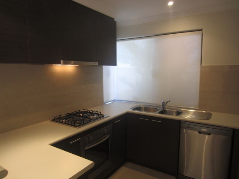 3/6 Sussex Street, Nollamara WA 6061