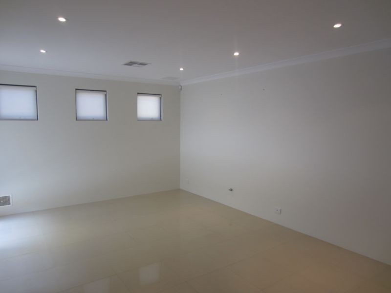 3/6 Sussex Street, Nollamara WA 6061