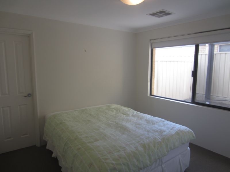 3/6 Sussex Street, Nollamara WA 6061