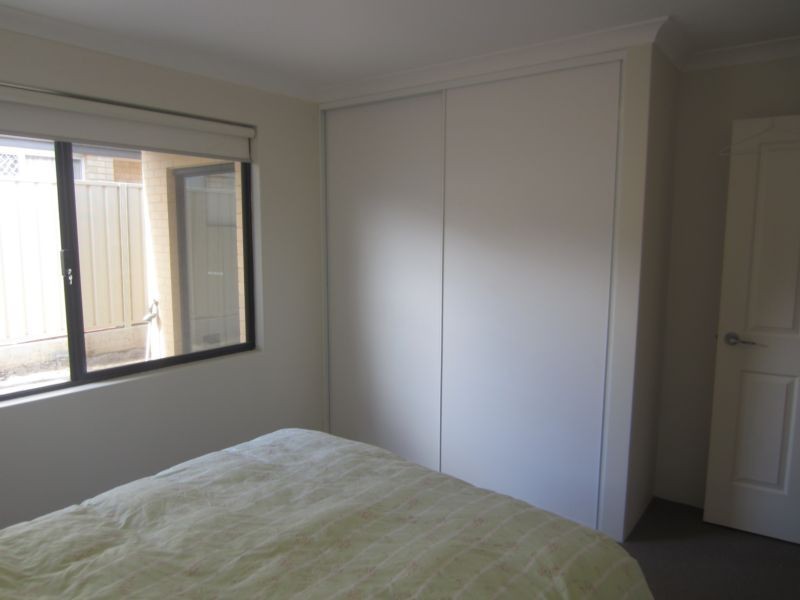 3/6 Sussex Street, Nollamara WA 6061