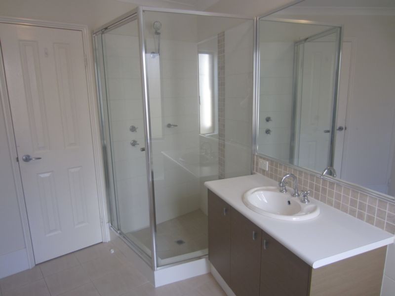 3/6 Sussex Street, Nollamara WA 6061