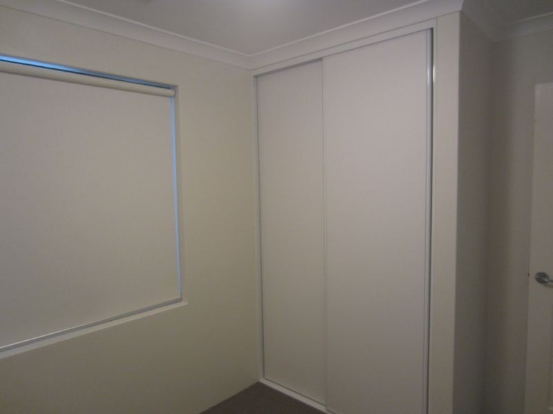 3/6 Sussex Street, Nollamara WA 6061