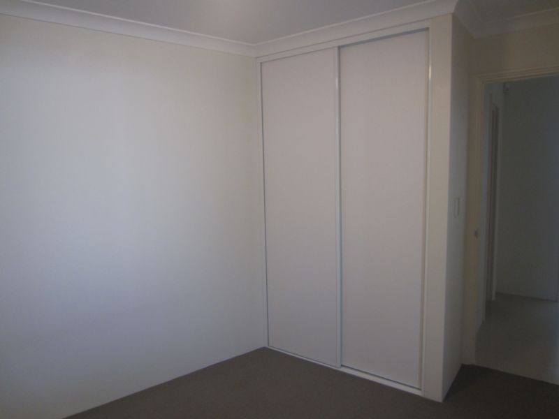 3/6 Sussex Street, Nollamara WA 6061