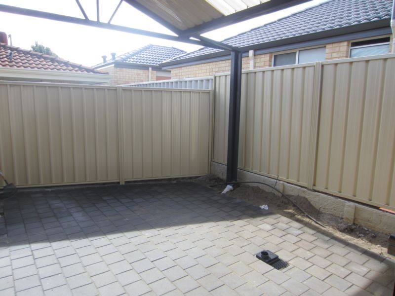 3/6 Sussex Street, Nollamara WA 6061