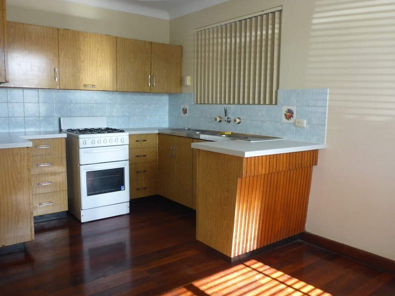 11 Fitzroy Street, West Perth WA 6005