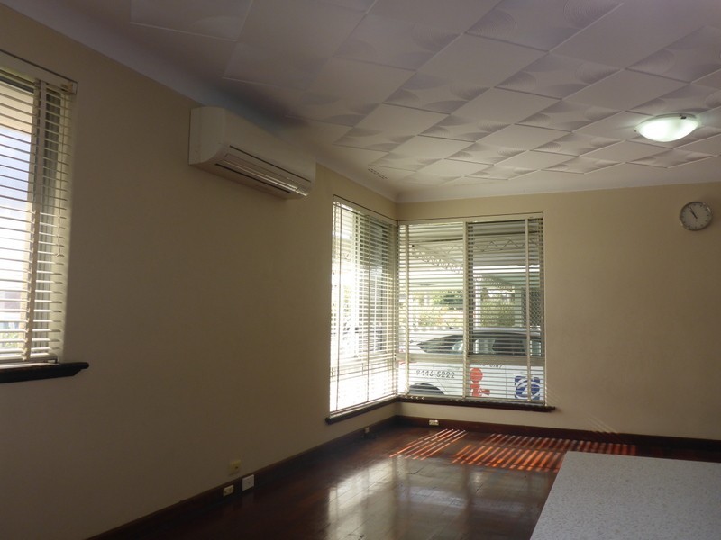 11 Fitzroy Street, West Perth WA 6005