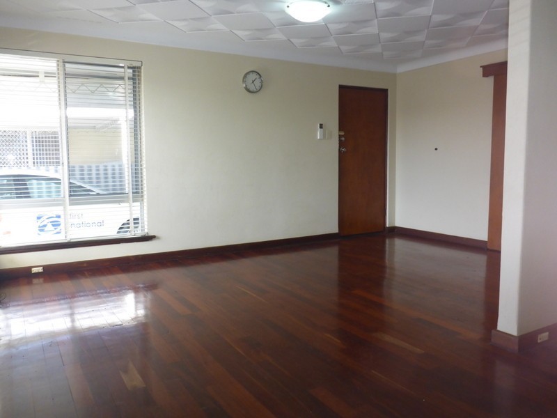 11 Fitzroy Street, West Perth WA 6005