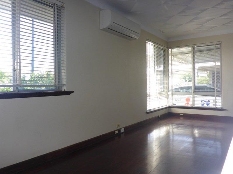 11 Fitzroy Street, West Perth WA 6005