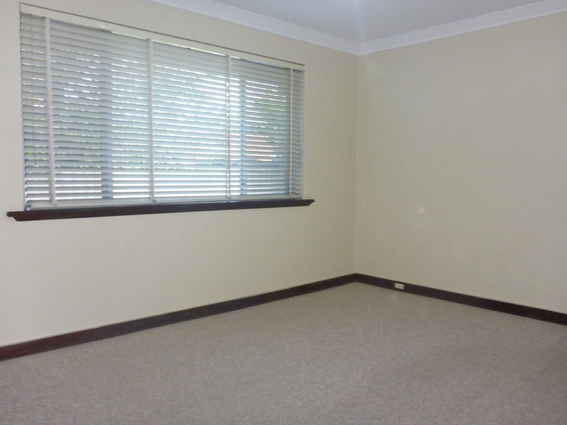 11 Fitzroy Street, West Perth WA 6005