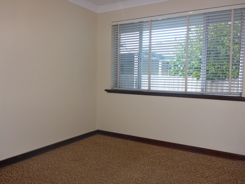 11 Fitzroy Street, West Perth WA 6005