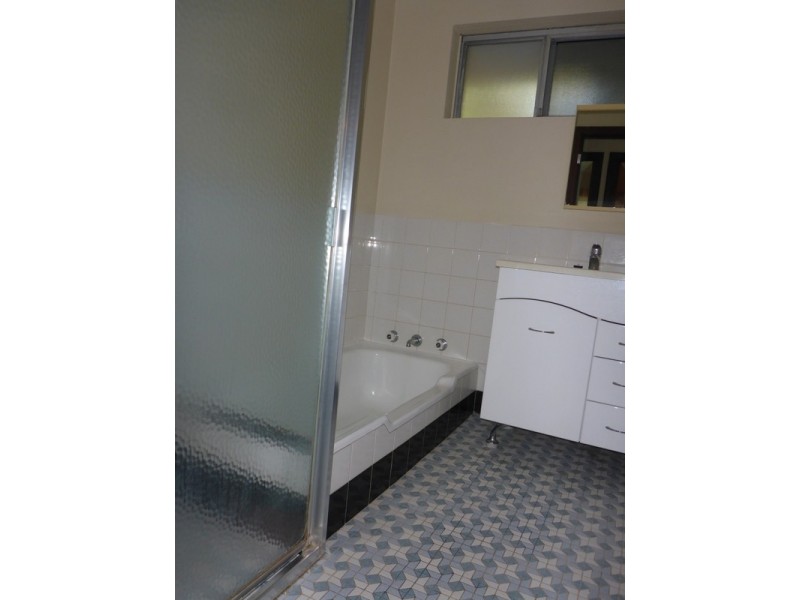 11 Fitzroy Street, West Perth WA 6005