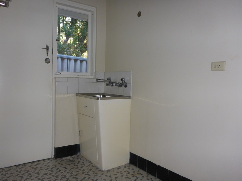 11 Fitzroy Street, West Perth WA 6005