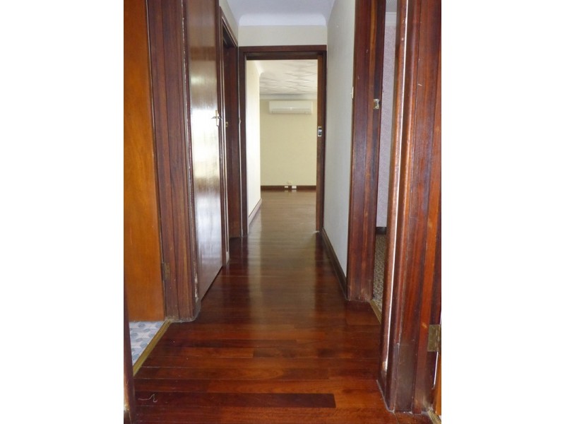 11 Fitzroy Street, West Perth WA 6005