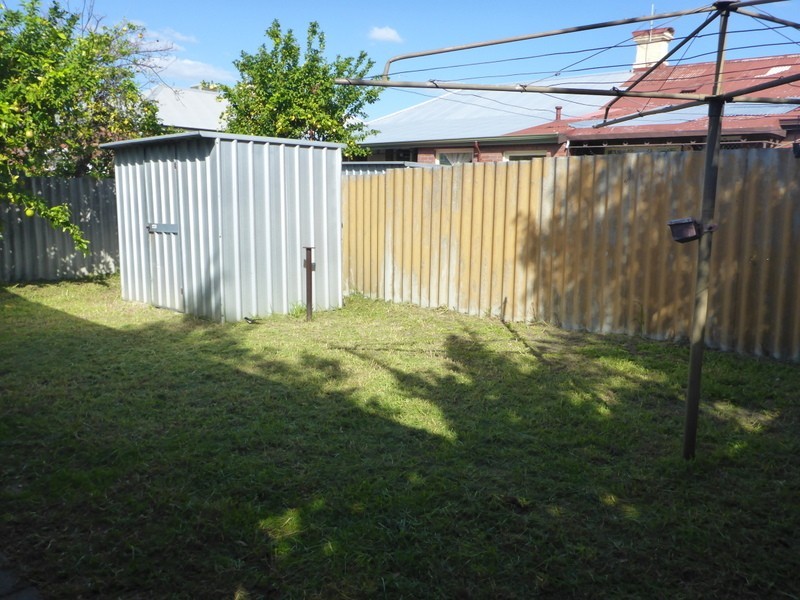 11 Fitzroy Street, West Perth WA 6005