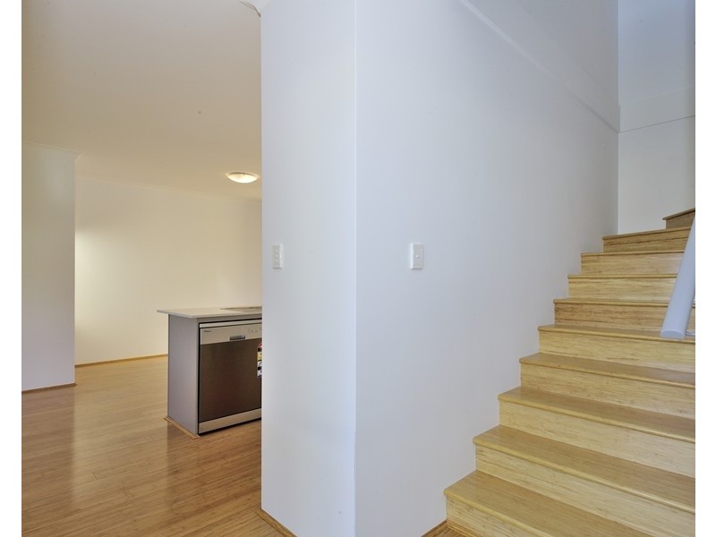 30A Crocker Way, Innaloo WA 6018