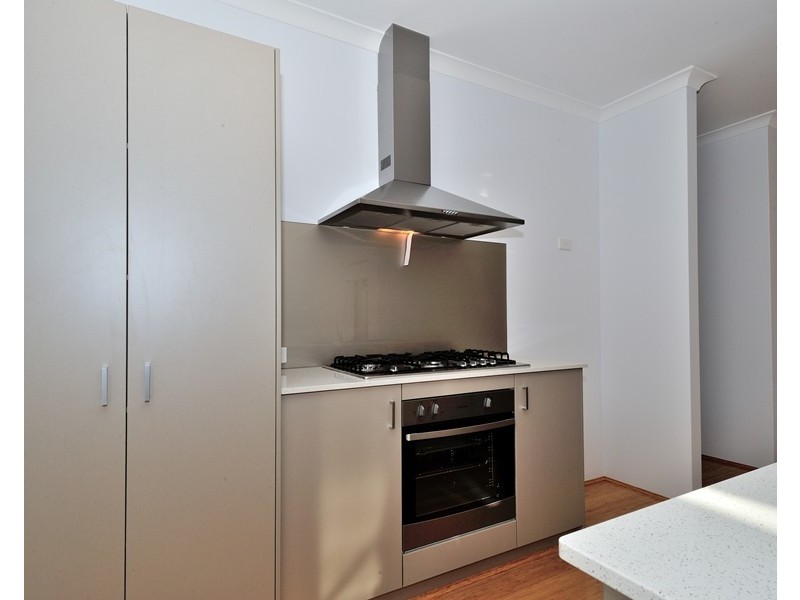 30A Crocker Way, Innaloo WA 6018